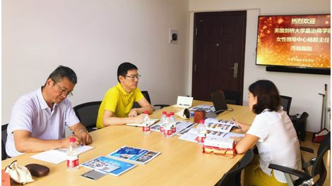 1547186587355090331.png 1547186587355090331.png