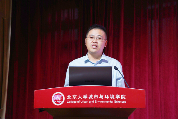 b701eb05cd684d2e80ddb9c1cd5c6b46.jpg 003.jpg