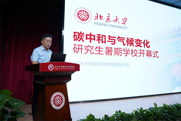 f7cae4d30b3746c19dee6d2198bf0558.jpg 002.jpg