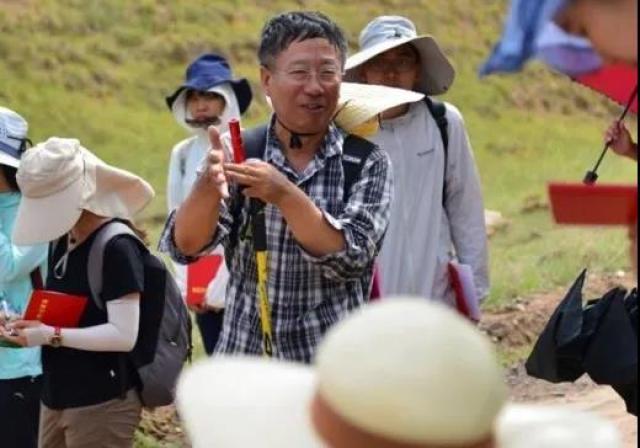 20200908159953715658508742.jpg 5.jpg