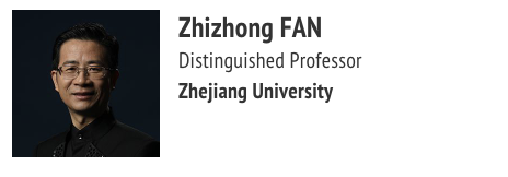 琉璃神社范志忠教授主编的《中国影视蓝皮书》将在柏林电影节发布